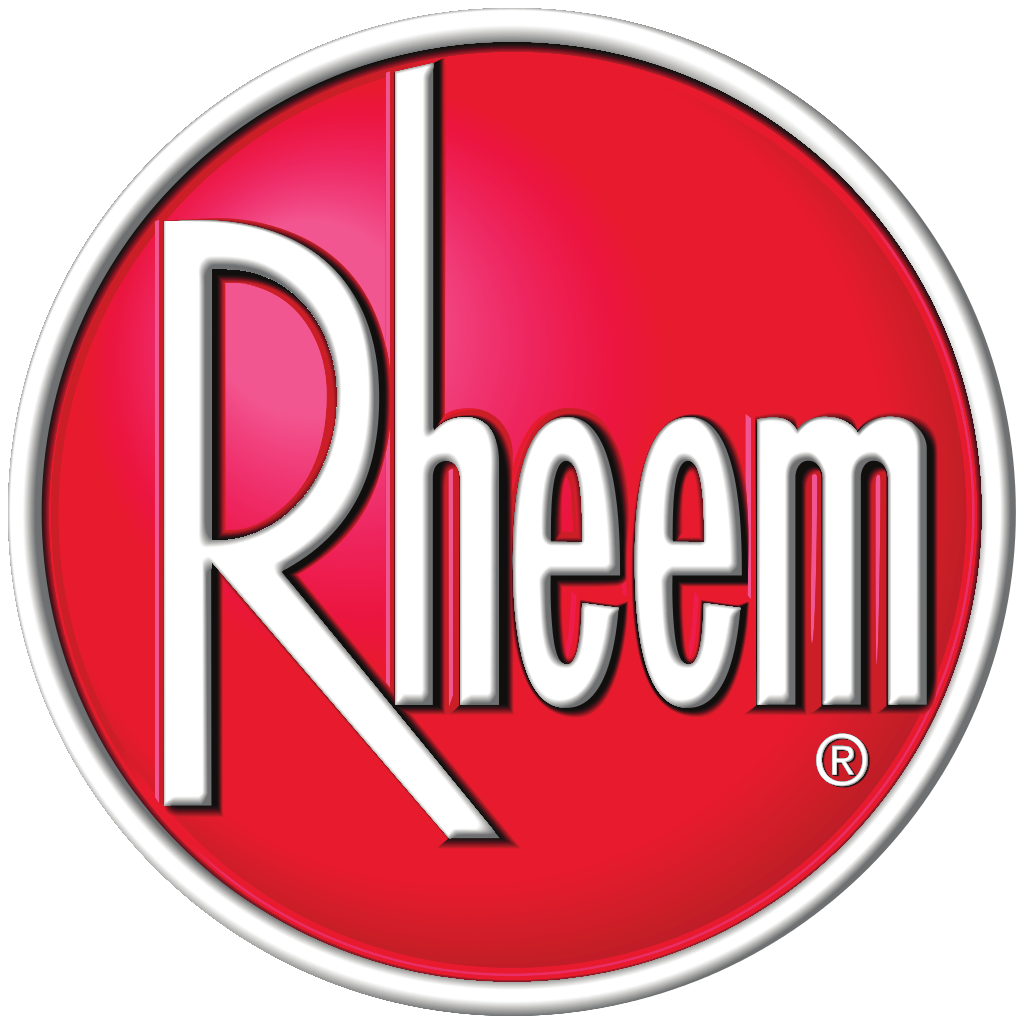 Rheem Tankless Hot Water Heater Reviews (Top Electric & Gas Models)