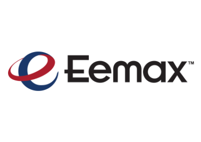 eemax tankless water heaters