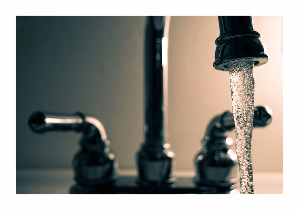 10 Best Faucet Water Filters for Sink & Tap Reviewed 2020