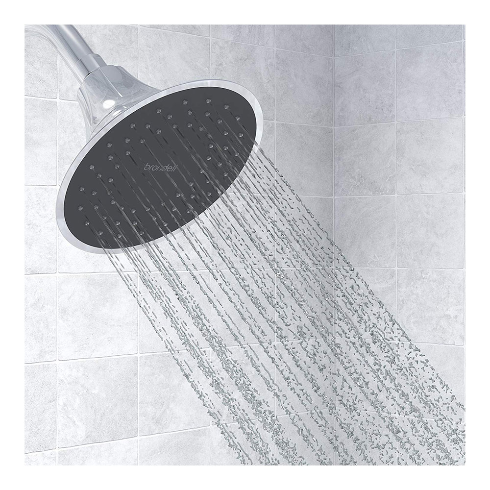Best Shower Head Filters for Hard Water (Reviews for 2021)
