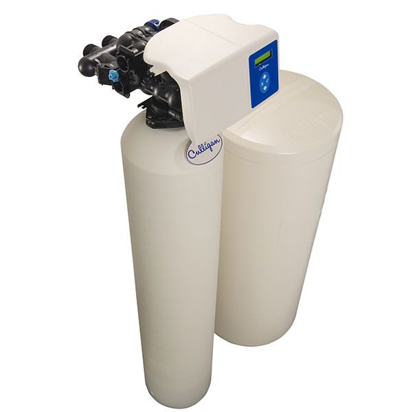 Culligan-HE