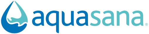 aquasana