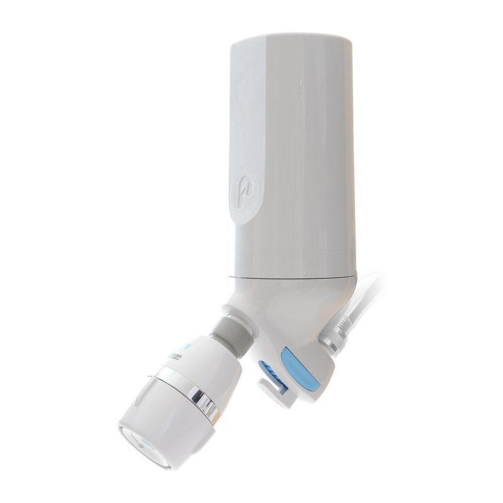 Pelican Water System Reviews Best Products Before Buying)