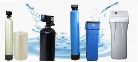 Water Softener System Cost Breakdown (How Much to Install & Buy?)