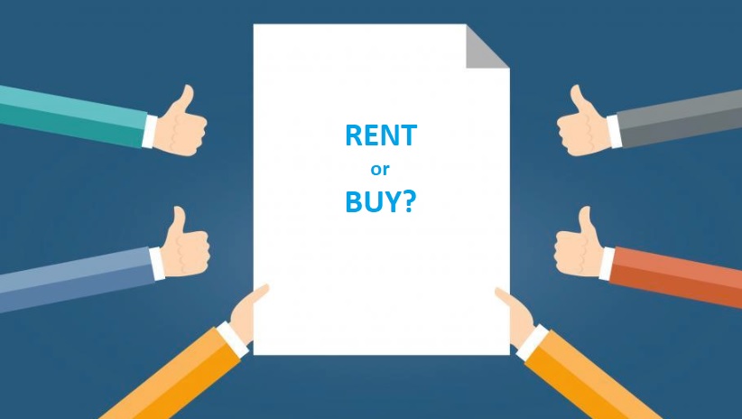 Rent-or-Buy-Water-Softener-System