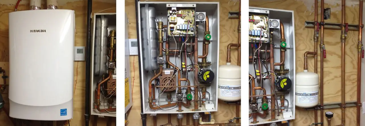 navien-ncb-240-tankless-water-heater-review-must-read-before-buying