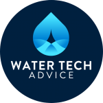 water tech advice