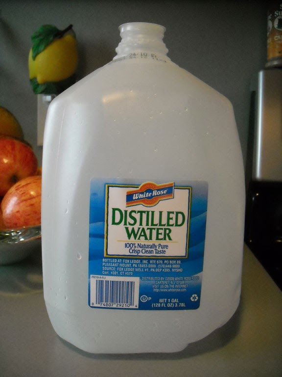 distilled-water-vs-purified-water-what-s-difference