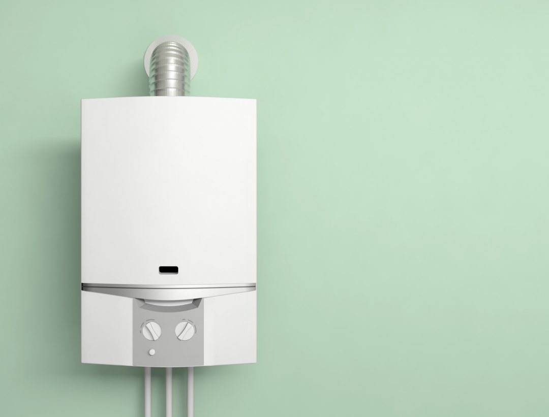 How Long Does a Water Heater Last? (Lifespan of Gas, Electric, Tankless)