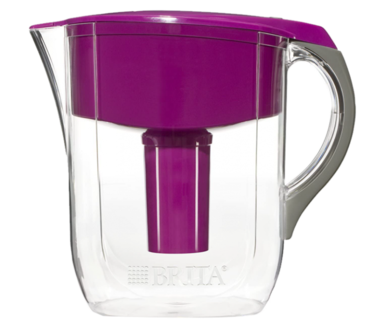 Berkey vs Brita Water Filters Compared (Is Berkey The Best?)