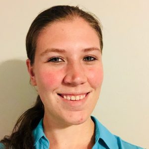 Distilled Water vs Filtered Water - Key Differences