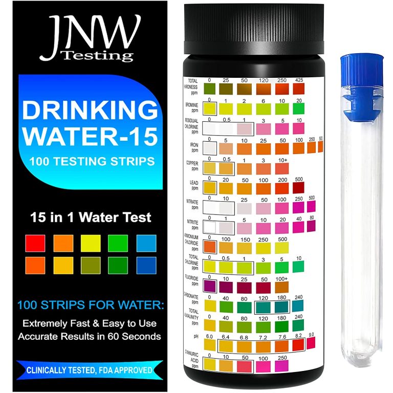 Water Softener Repair and Troubleshooting Guide