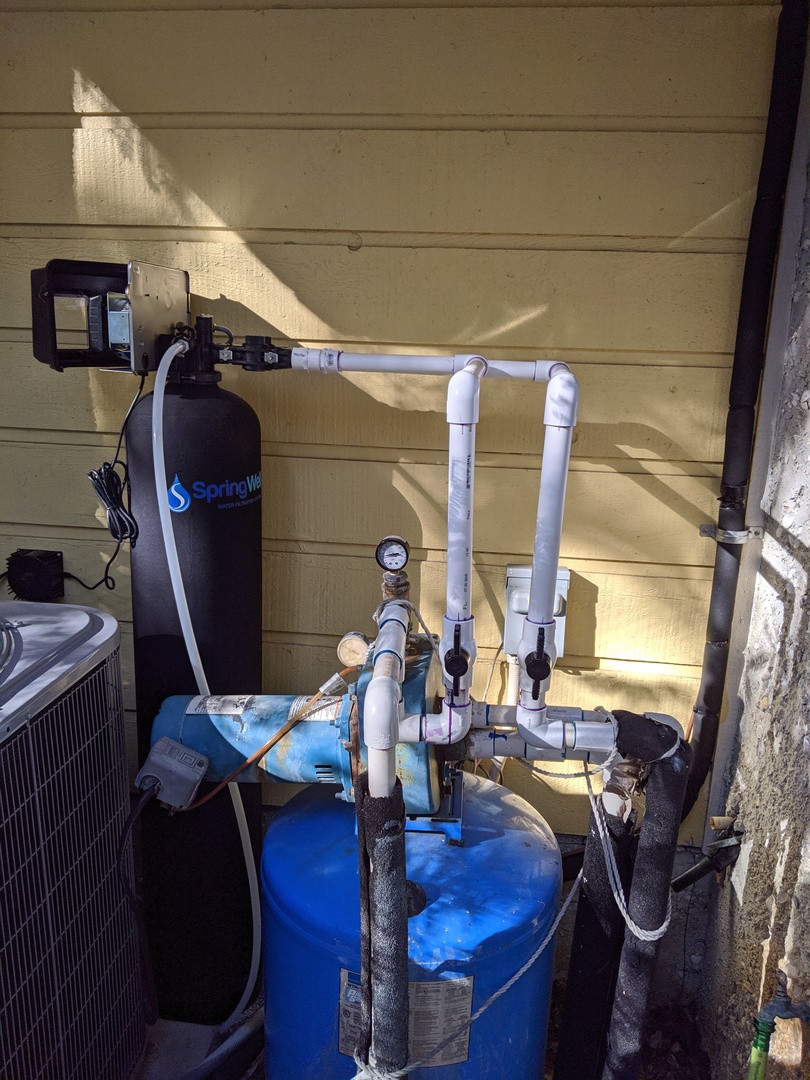 5 Best Water Filters for Coliform Bacteria Reviewed