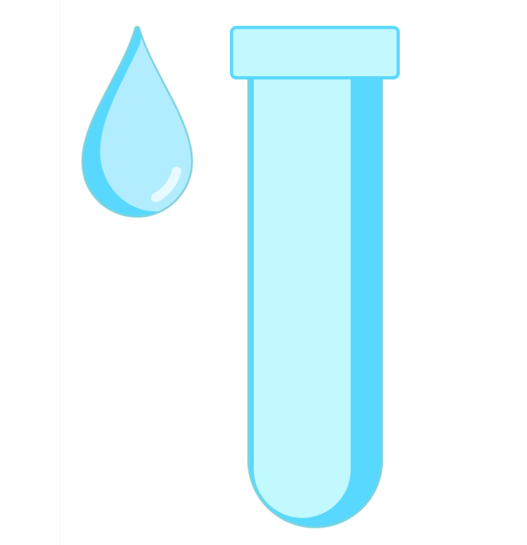 9 Best Home Drinking Water Test Kits (Professional Tap & Well Testers)