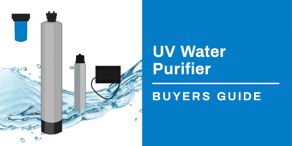 uv-water-purifier-buyers-guide