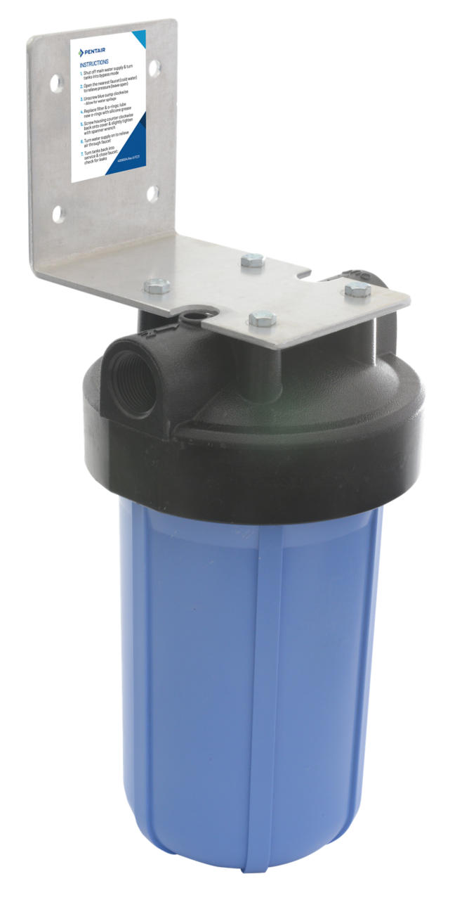 Pelican Water Softener Reviews (Is Pelican the Best Softener Brand?)