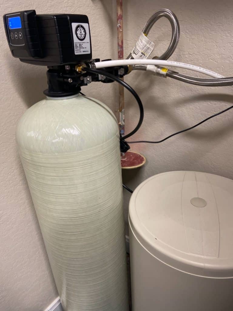 9 Best Rated Water Softener Systems of 2023 (See 1 Brand)
