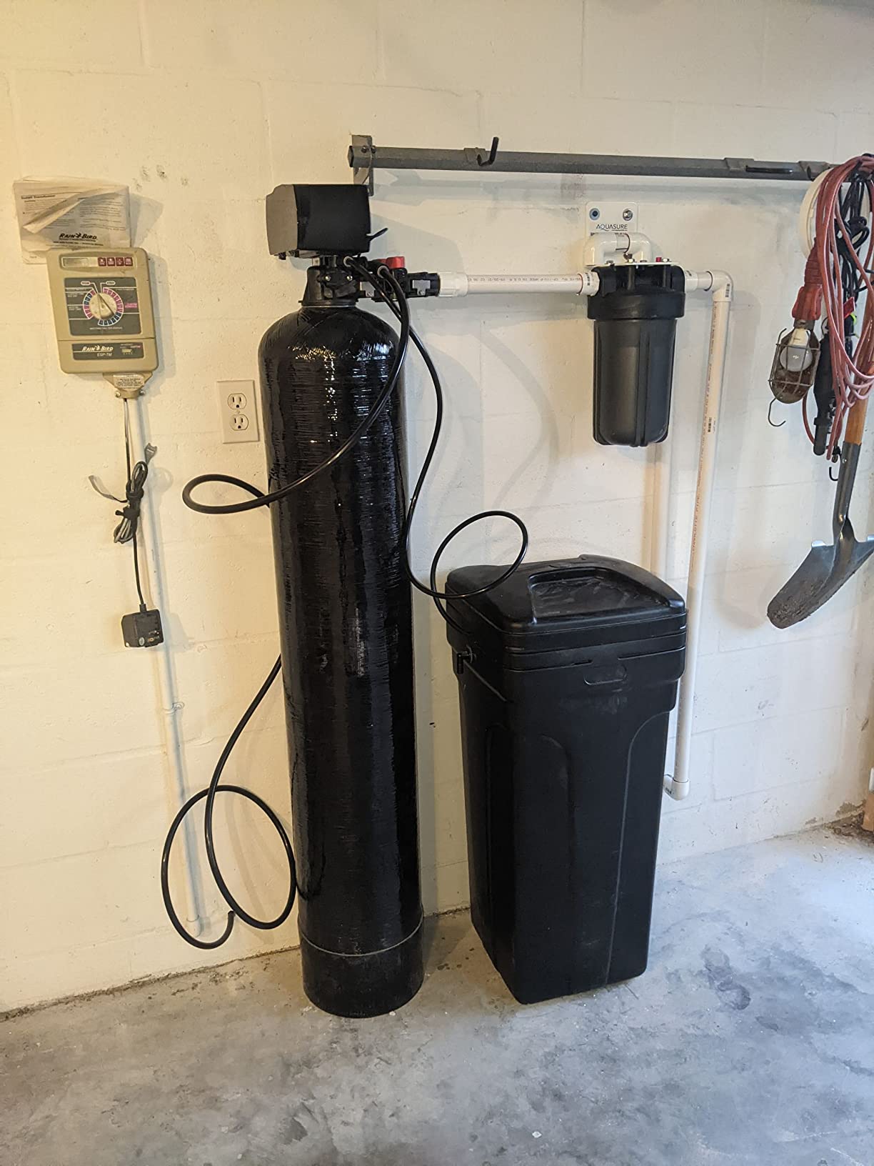 9 Best Rated Water Softener Systems of 2023 (See 1 Brand)