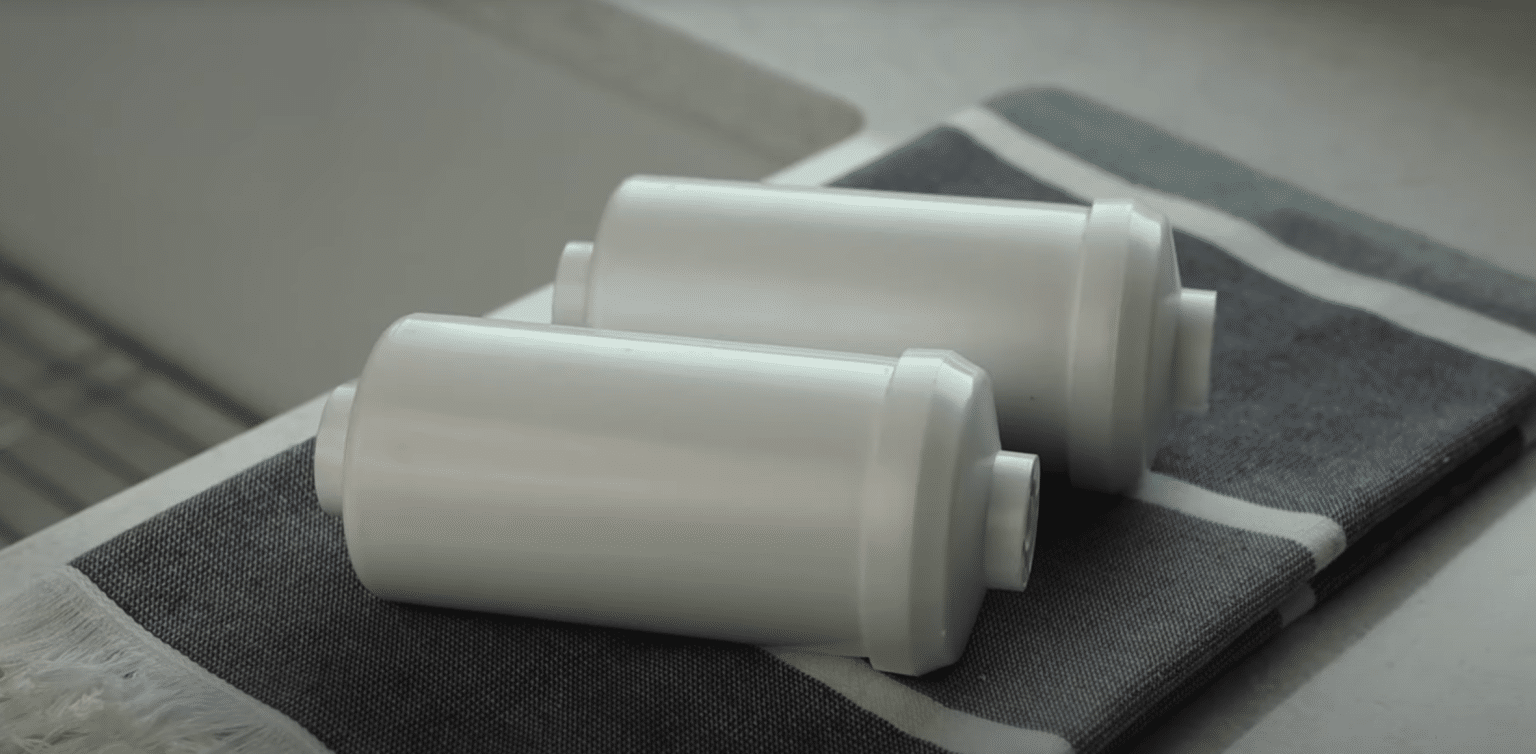 How Long do Berkey Water Filters Last? (Black and Fluoride Filters)