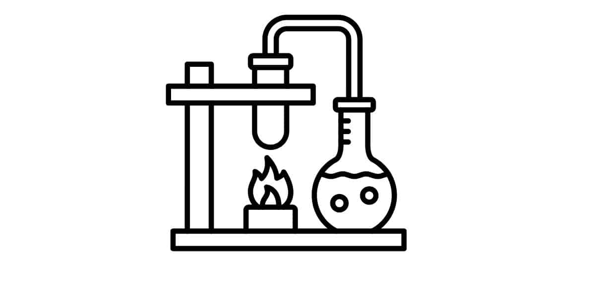 Distilled Water vs Filtered Water Key Differences
